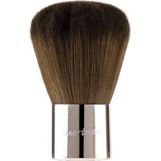 Jane Iredale Kabuki Brush