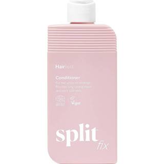 Split Fix™ Conditioner, 250 ml