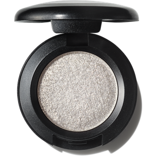 MAC Dazzleshadow Its All About Shine