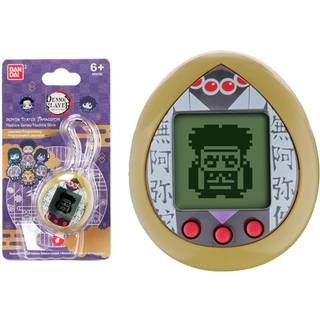 Tamagotchi - Demon Slayer - Kimetsu no Yaiba - Gyomeitchi
