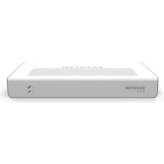 Netgear GC510P-100EUS
