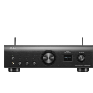 Denon PMA-900HNE Integreret forstærker - 3 års medlemsgaranti