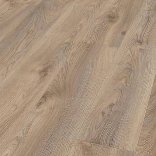 Wallmann Laminatplank Eg Makro Rustik V4
