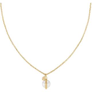 Tommy Hilfiger Halskette - 2780762 - gold
