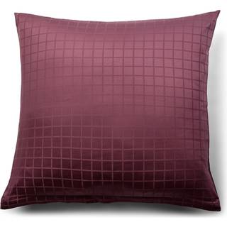 Helårsdyne 140x200 cm - Allergivenlig dyne med bløde fiberdun - Fiberdyne fra Zen Sleep