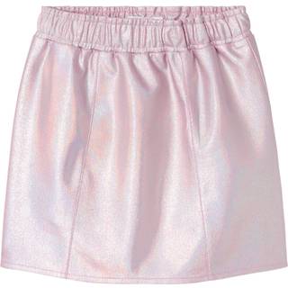 Name It Corsage Glitter Nederdel