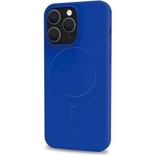 CELLY Cromomag - back cover for mobile phone