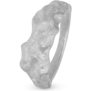 Christina Jewelry Antique ring i sølv