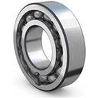 Skf Leje 6205-2rsl 25x52x15