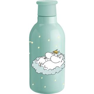 RIG-TIG DRINK-IT Mumitrold termoflaske 0,5 L Moomin shooting star