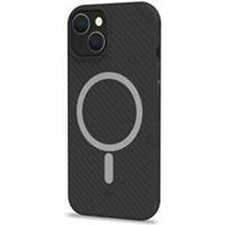CELLY ULTRAMAG - Apple iPhone 15 [IPHONE 15 CASES] - Black