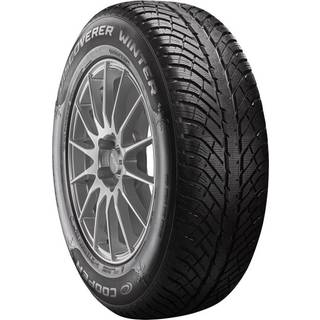 Cooper Discoverer Winter XL 3PMSF 205/60R16 96H