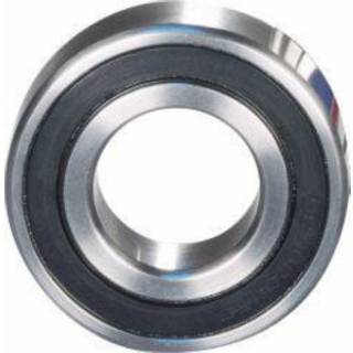 Leje SKF 608-2RSL/C3