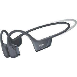 Shokz - OpenRun Pro 2 Mini - Hovedtelefoner black