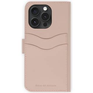 Magnet Wallet+ Pink