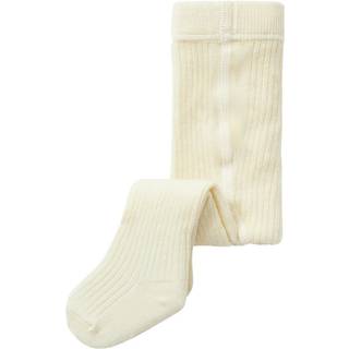 Lil Atelier Rakel Ibi Strømpebukser - Turtledove