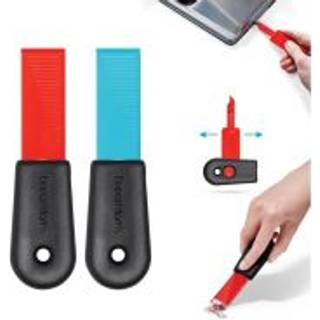 Dreamfarm Cleana rengøringsskaraber 2 stk