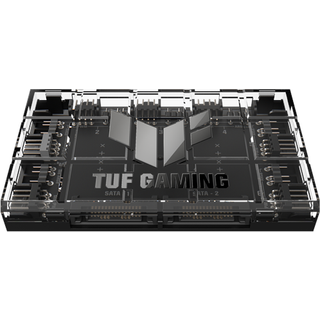 Asus TUF Gaming ARGB PWN Ventilator HUB