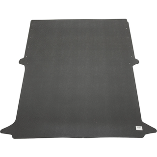 Bagagerumsmåtte - Mercedes Citan & Renault Kangoo Årg. 2008-> (kort akselafstand)