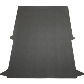 Bagagerumsmåtte - Mercedes Citan & Renault Kangoo Årg. 2008-> (ekstra lang akselafstand)