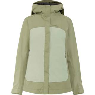 Didriksons Grit Womens Jacket 3
