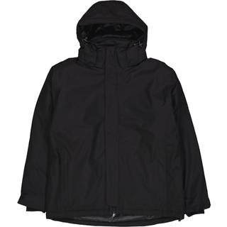Dobsom Men's Foggia Jacket Black, M