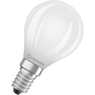 Ledvance Kro mt 40 2,2w/827 e14 (a)