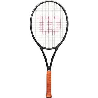 Wilson RF 01 PRO FRM
