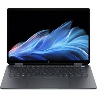HP OmniBook Ultra Flip 14-fh0051no 14" Copilot+ PC ➞ På lager - klar til levering