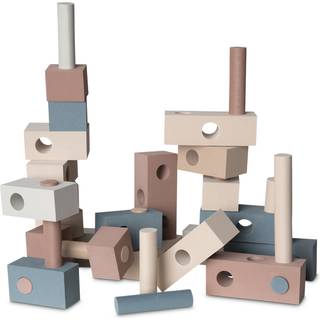 That's Mine Nyx Foam Building Blocks (119811533830)