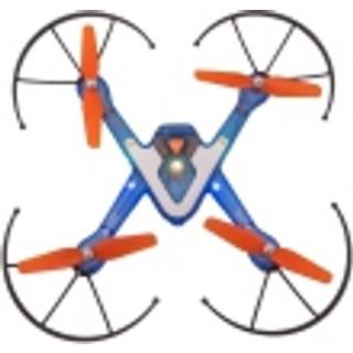 Syma X15PRO Night Hawk Stunt-drone