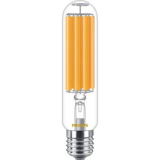 Philips Phil tforce core led road 45w 730 e40 mv