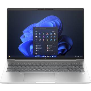 HP EliteBook 665 G11 Notebook - A37T5ET#UUW