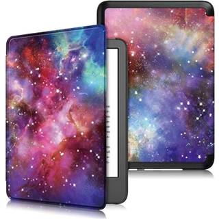 Amazon Kindle 11th Gen (2022) Smart Folio Cover - Galakse