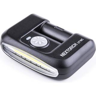 Nextorch UT10C - 170 Lumen - Pandelampe fra Nextorch