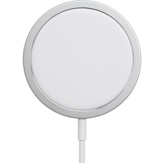 Apple MagSafe oplader 25 W (1 M) ➞ På lager - klar til levering og afhentning