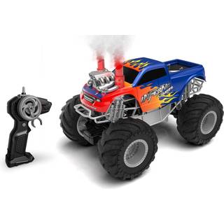 Syma Inferno Cruiser Fjernstyret Bil