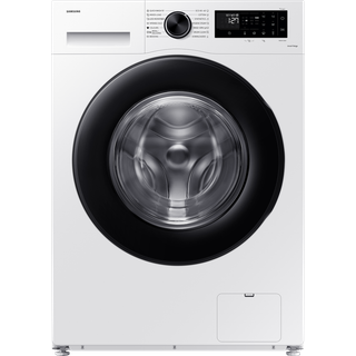 Samsung WW85CGC04CAEEE Frontbetjent vaskemaskine