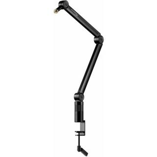 HyperX Caster Microphone and Camera Arm
