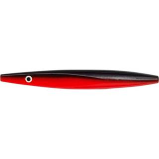 Kinetic Sea Racer Inline 40g Black/Red (På lager i varehus)