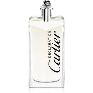 Cartier Dufte til mænd Déclaration Eau de Toilette Spray 50 ml (13.680,00 kr / 1 l) - 50 ml