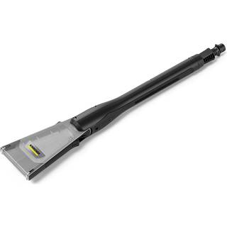 Kärcher Tilbehør eco!Booster 145