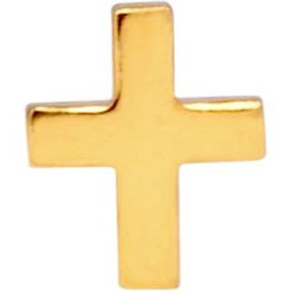 IX Gabriel Earring