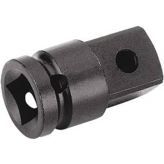 Adapter Irimo; 3/4''-1''; 63 mm; 1 stk.