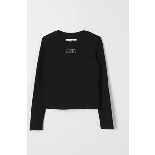 T-shirt - Black - 14
