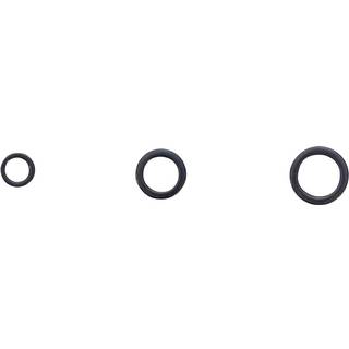 Rig Rings - Micro