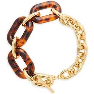 XL Link Necklace - One size