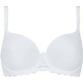 Mey Amorous Full Cup Spacer Bra - White - C 90 * Kampagne *