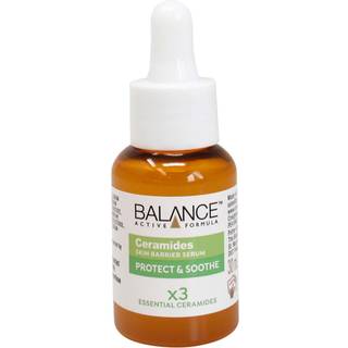 Balance Active Formula Ceramides Skin Barrier Serum 30 ml