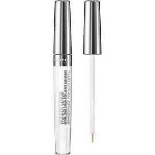 Rimmel Wonder&#39;Care Vækstserum til øjenvipper og øjenbryn 11 ml - 11 ml